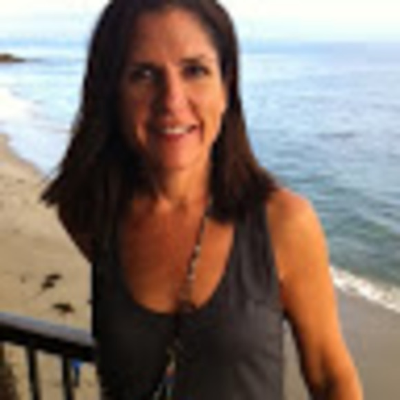 jenniferacre521